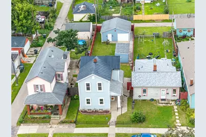 1925 E 4th Street, Dayton, OH 45403 - Photo 53