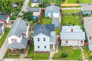 1925 E 4th St, Dayton, OH 45403 - Photo 53