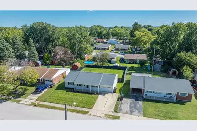 907 Falmouth Avenue, Piqua, OH 45356 - Photo 7