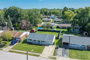 907 Falmouth Ave, Piqua, OH 45356 - Photo 7