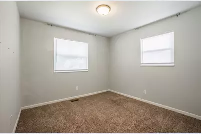 907 Falmouth Avenue, Piqua, OH 45356 - Photo 17