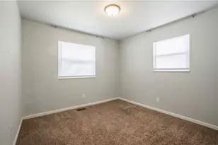 907 Falmouth Ave, Piqua, OH 45356 - Photo 17