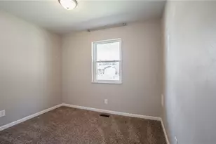 907 Falmouth Ave, Piqua, OH 45356 - Photo 19