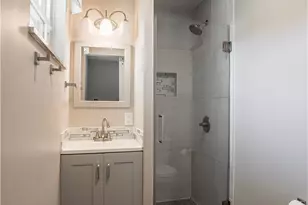 907 Falmouth Ave, Piqua, OH 45356 - Photo 15