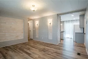 907 Falmouth Ave, Piqua, OH 45356 - Photo 11