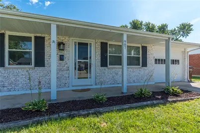907 Falmouth Avenue, Piqua, OH 45356 - Photo 9