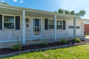 907 Falmouth Ave, Piqua, OH 45356 - Photo 9