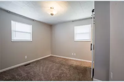 907 Falmouth Avenue, Piqua, OH 45356 - Photo 13