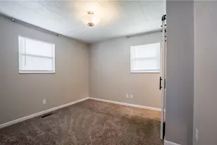 907 Falmouth Ave, Piqua, OH 45356 - Photo 13