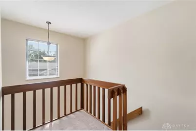 9765 Centerville Creek Lane, Washington Twp, OH 45458 - Photo 29