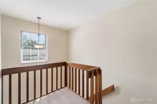 9765 Centerville Creek Ln, Washington Twp, OH 45458 - Photo 29
