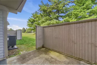 9765 Centerville Creek Lane, Washington Twp, OH 45458 - Photo 45