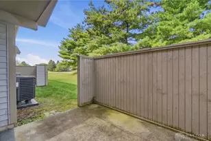 9765 Centerville Creek Ln, Washington Twp, OH 45458 - Photo 45