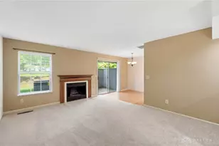 9765 Centerville Creek Ln, Washington Twp, OH 45458 - Photo 13