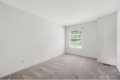 9765 Centerville Creek Lane, Washington Twp, OH 45458 - Photo 35