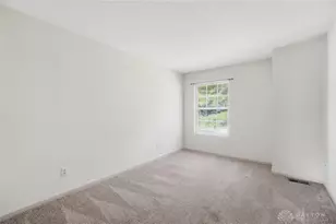 9765 Centerville Creek Ln, Washington Twp, OH 45458 - Photo 35