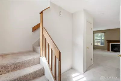 9765 Centerville Creek Lane, Washington Twp, OH 45458 - Photo 11
