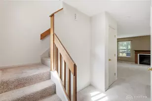 9765 Centerville Creek Ln, Washington Twp, OH 45458 - Photo 11