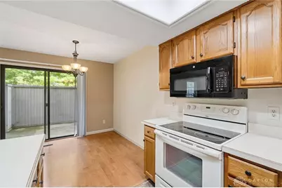 9765 Centerville Creek Lane, Washington Twp, OH 45458 - Photo 25