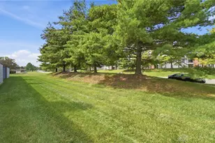 9765 Centerville Creek Ln, Washington Twp, OH 45458 - Photo 47