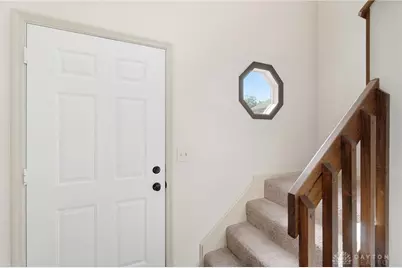 9765 Centerville Creek Lane, Washington Twp, OH 45458 - Photo 9