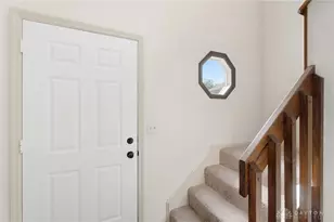 9765 Centerville Creek Ln, Washington Twp, OH 45458 - Photo 9