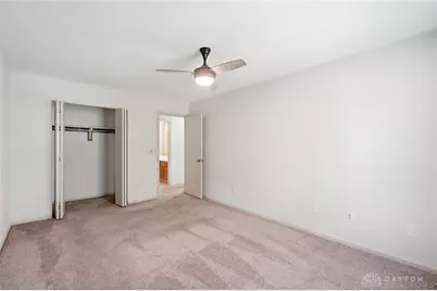 9765 Centerville Creek Lane, Washington Twp, OH 45458 - Photo 31