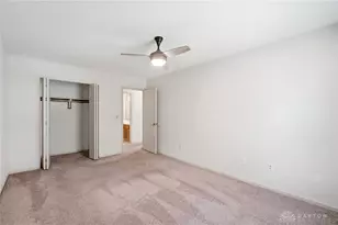 9765 Centerville Creek Ln, Washington Twp, OH 45458 - Photo 31