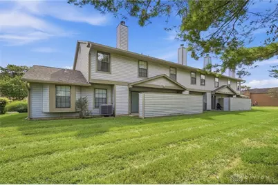 9765 Centerville Creek Lane, Washington Twp, OH 45458 - Photo 41