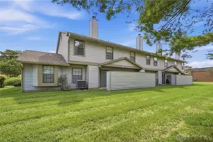 9765 Centerville Creek Ln, Washington Twp, OH 45458 - Photo 41