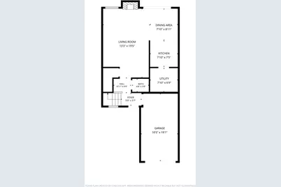 9765 Centerville Creek Lane, Washington Twp, OH 45458 - Photo 49