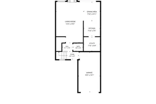 9765 Centerville Creek Ln, Washington Twp, OH 45458 - Photo 49