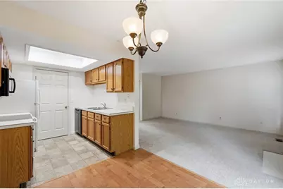 9765 Centerville Creek Lane, Washington Twp, OH 45458 - Photo 19