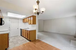 9765 Centerville Creek Ln, Washington Twp, OH 45458 - Photo 19