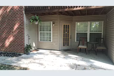 6635 Washington Circle, Franklin, OH 45005 - Photo 11