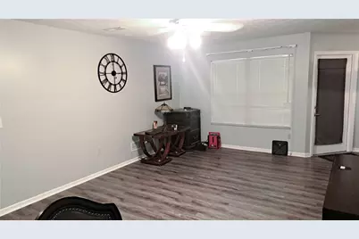 6635 Washington Circle, Franklin, OH 45005 - Photo 9