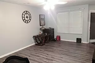 6635 Washington Cir, Franklin, OH 45005 - Photo 9