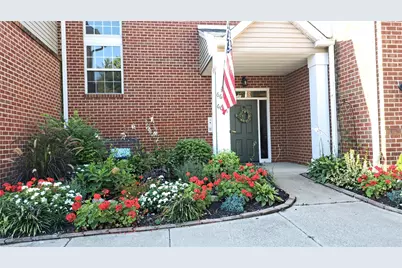 6635 Washington Circle, Franklin, OH 45005 - Photo 1