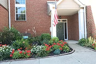 6635 Washington Cir, Franklin, OH 45005 - Photo 1