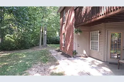 6635 Washington Circle, Franklin, OH 45005 - Photo 13