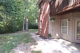 6635 Washington Cir, Franklin, OH 45005 - Photo 13