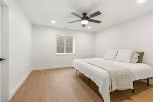 2164 Northbridge Trl, Troy, OH 45373 - Photo 45
