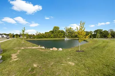 2164 Northbridge Trail, Troy, OH 45373 - Photo 49