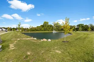 2164 Northbridge Trl, Troy, OH 45373 - Photo 49