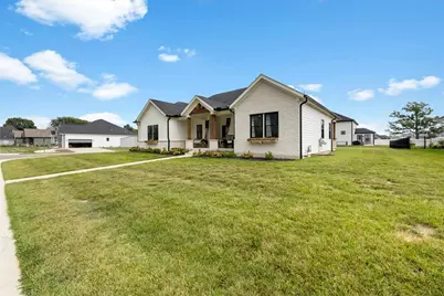 2164 Northbridge Trail, Troy, OH 45373 - Photo 3