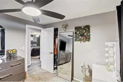 4982 Tewkesbury Drive, Huber Heights, OH 45424 - Photo 21