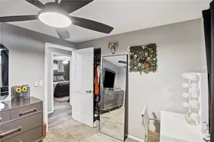 4982 Tewkesbury Dr, Huber Heights, OH 45424 - Photo 21