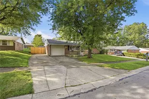 4982 Tewkesbury Dr, Huber Heights, OH 45424 - Photo 3