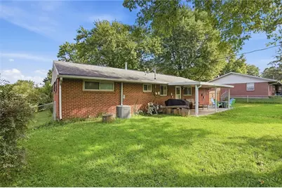 4982 Tewkesbury Drive, Huber Heights, OH 45424 - Photo 23
