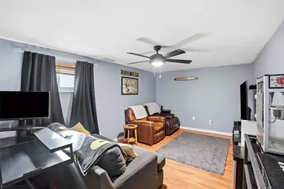 4982 Tewkesbury Drive, Huber Heights, OH 45424 - Photo 7